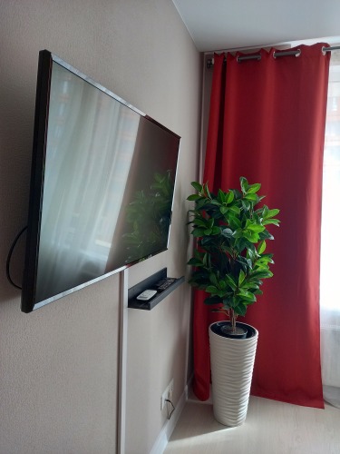 Апартаменты на Рокоссовского, фото 32