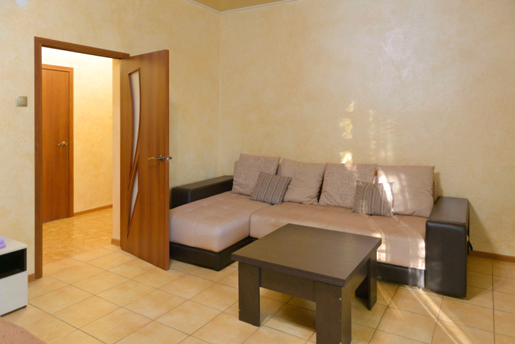 Апартаменты Семашко 4А, фото 8