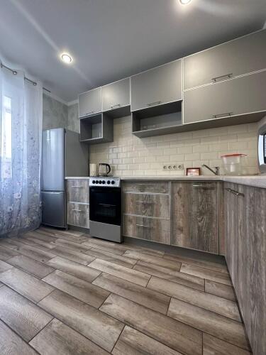 EasyRent (ИзиРент) на улице Ленинградская 68, фото 59