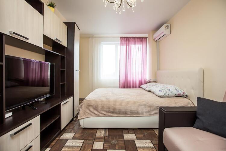 EasyRent (ИзиРент) на улице Ленинградская 68, фото 60