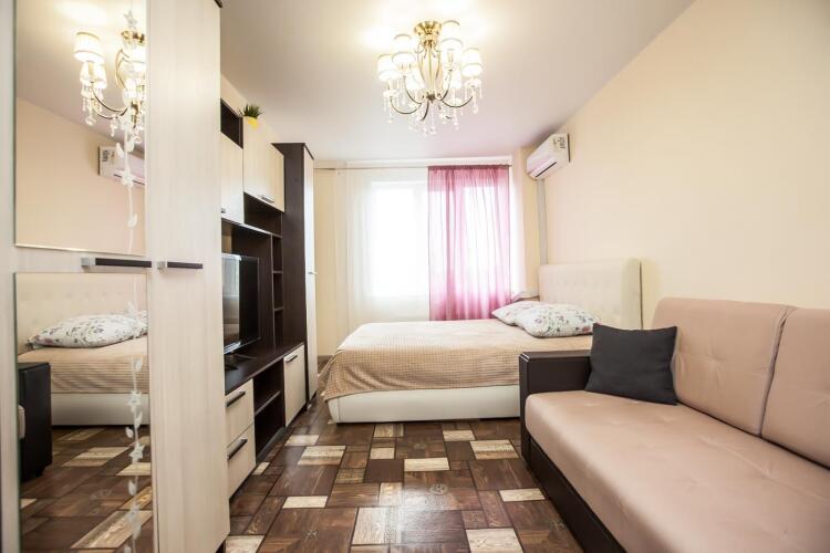 EasyRent (ИзиРент) на улице Ленинградская 68, фото 61