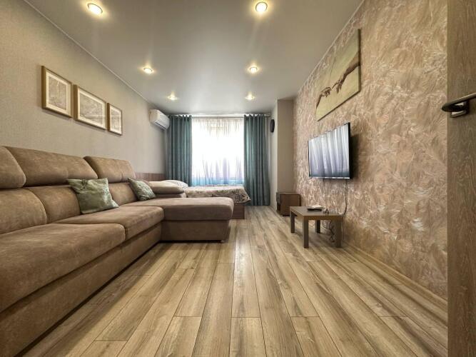 EasyRent (ИзиРент) на улице Ленинградская 68, фото 62