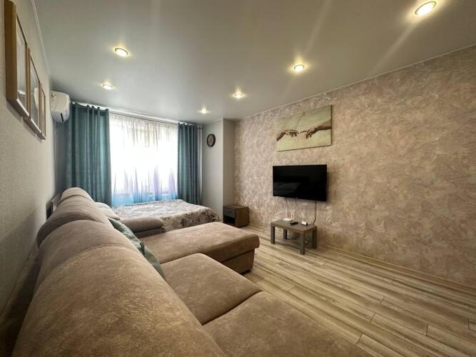 EasyRent (ИзиРент) на улице Ленинградская 68, фото 63