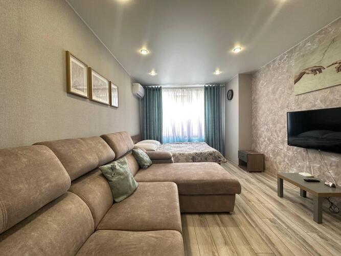 EasyRent (ИзиРент) на улице Ленинградская 68, фото 64