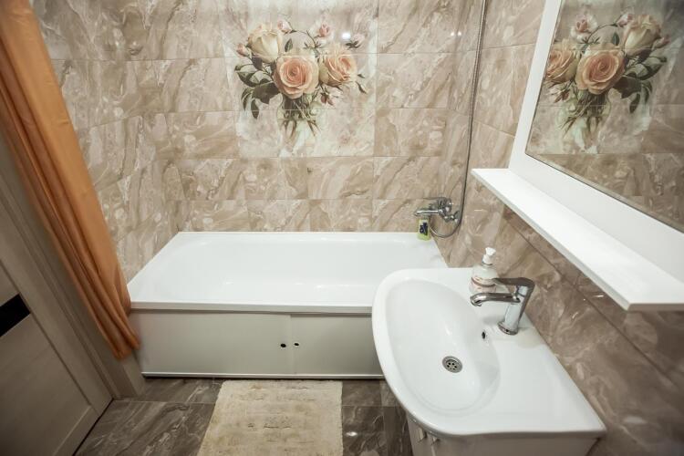 EasyRent (ИзиРент) на улице Ленинградская 68, фото 65