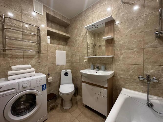 EasyRent (ИзиРент) на улице Ленинградская 68, фото 66