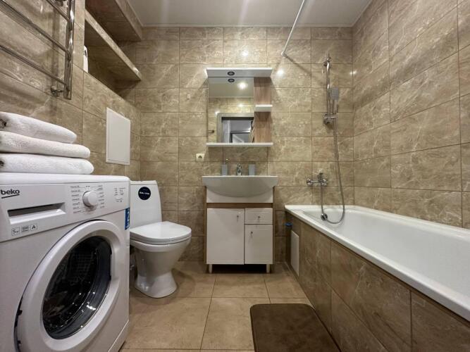 EasyRent (ИзиРент) на улице Ленинградская 68, фото 67