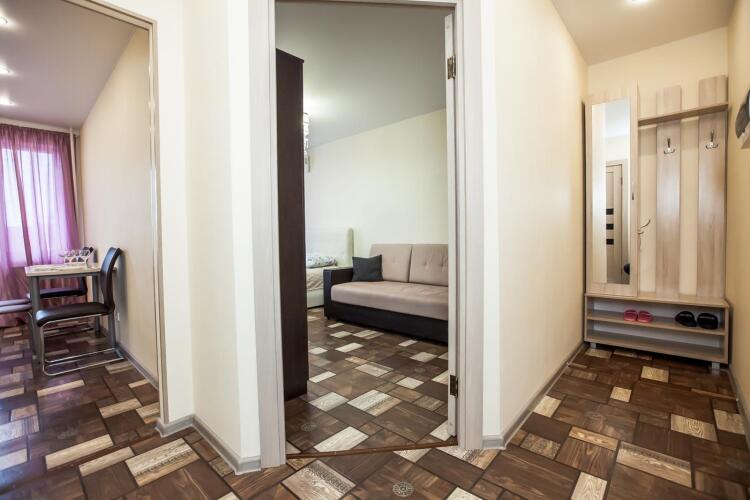 EasyRent (ИзиРент) на улице Ленинградская 68, фото 68