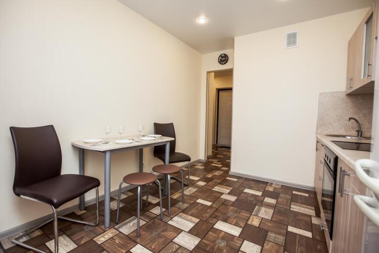 EasyRent (ИзиРент) на улице Ленинградская 68, фото 69