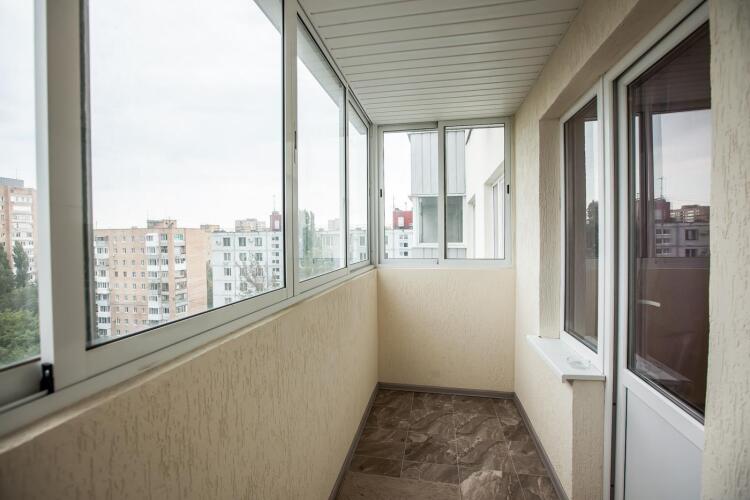 EasyRent (ИзиРент) на улице Ленинградская 68, фото 70