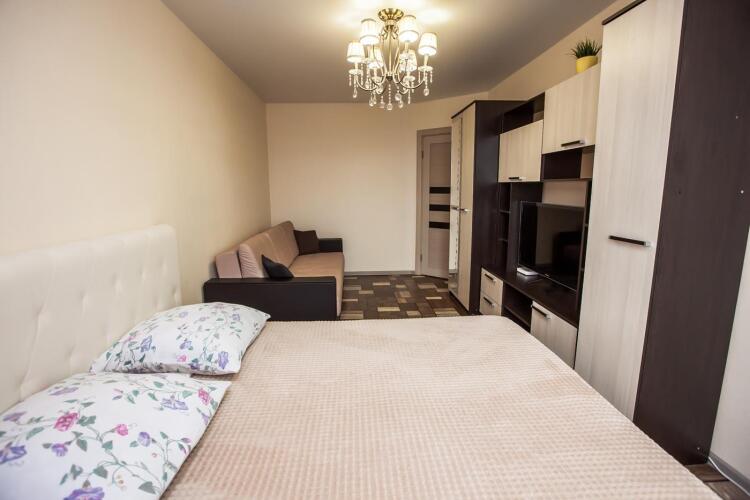 EasyRent (ИзиРент) на улице Ленинградская 68, фото 71