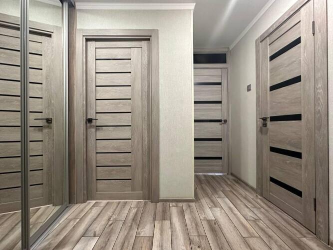 EasyRent (ИзиРент) на улице Ленинградская 68, фото 74