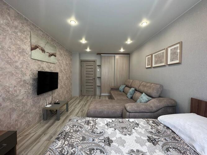 EasyRent (ИзиРент) на улице Ленинградская 68, фото 75