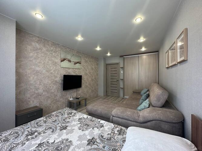 EasyRent (ИзиРент) на улице Ленинградская 68, фото 76