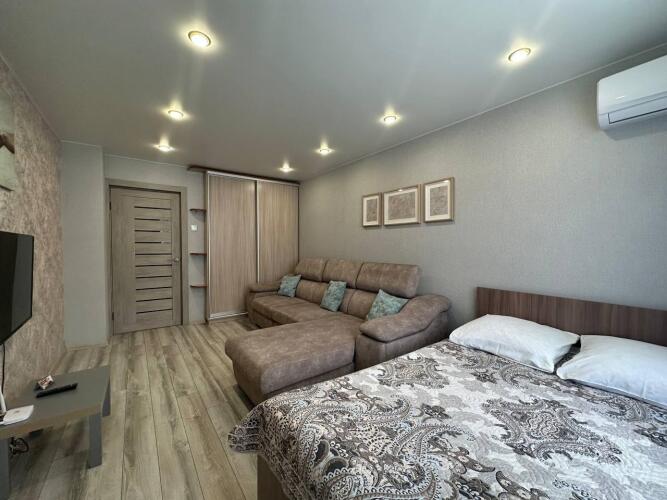 EasyRent (ИзиРент) на улице Ленинградская 68, фото 77