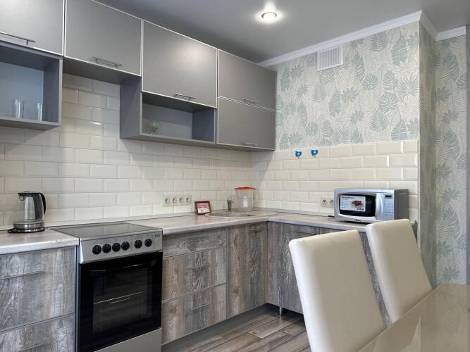 EasyRent (ИзиРент) на улице Ленинградская 68, фото 78