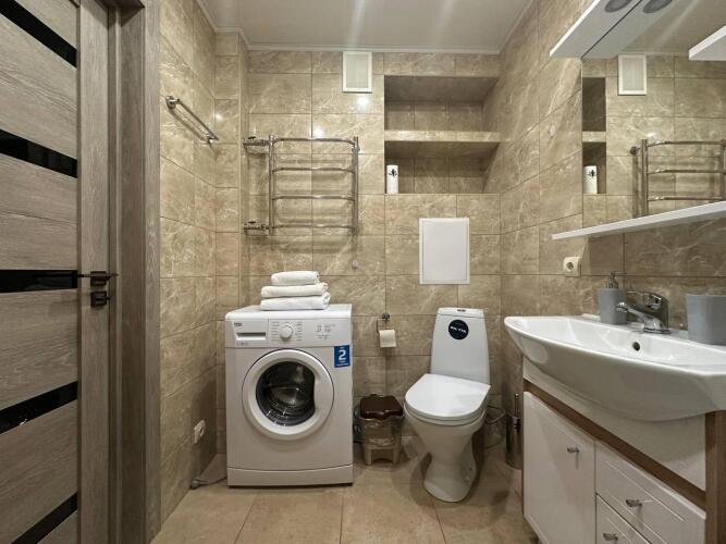 EasyRent (ИзиРент) на улице Ленинградская 68, фото 79