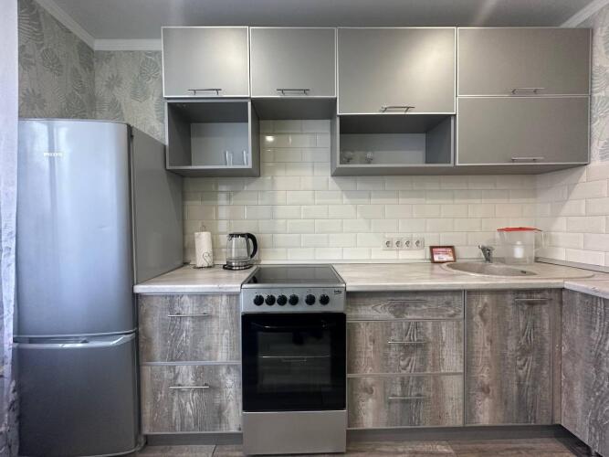 EasyRent (ИзиРент) на улице Ленинградская 68, фото 80