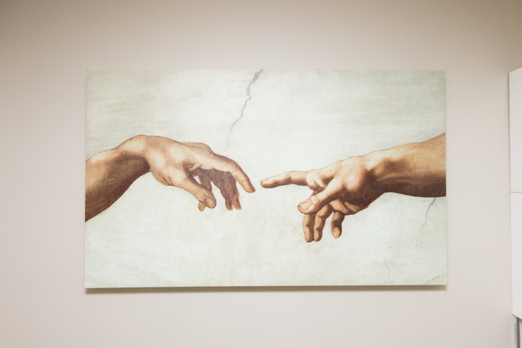 Квартира Milk shake от Home24, фото 27