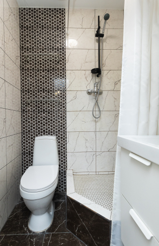 Квартира Milk shake от Home24, фото 29