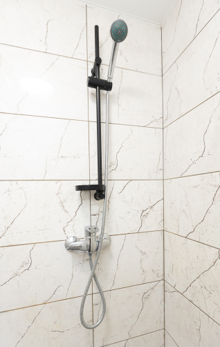 Квартира Milk shake от Home24, фото 30