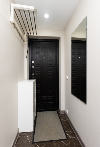 Квартира Milk shake от Home24, фото 32