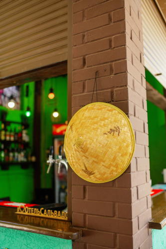 Мини-отель Сальвадор, фото 27