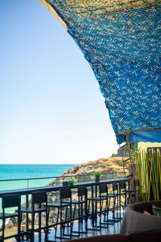 Мини-отель Сальвадор, фото 40