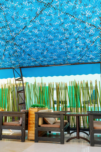 Мини-отель Сальвадор, фото 44