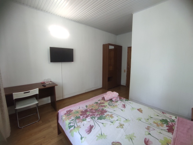 Гостевой дом Морская панорама, фото 48