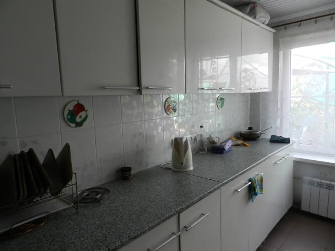 Гостевой дом Морская панорама, фото 51