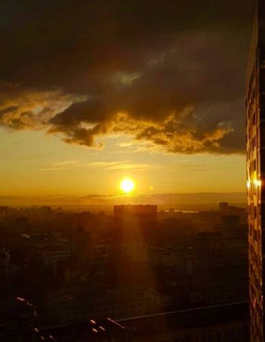 Апартаменты На Революции 52В, фото 34