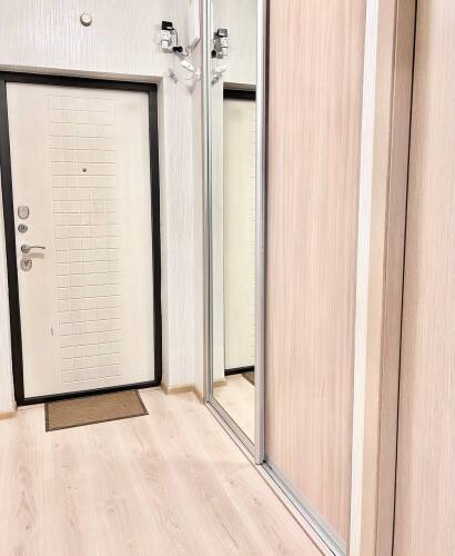 Апартаменты На Революции 52В, фото 35