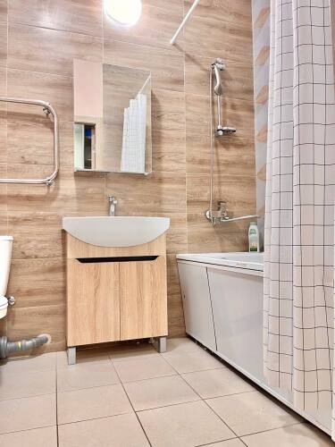 Апартаменты На Революции 52В, фото 38