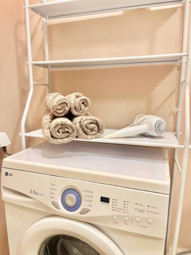 Апартаменты На Революции 52В, фото 41