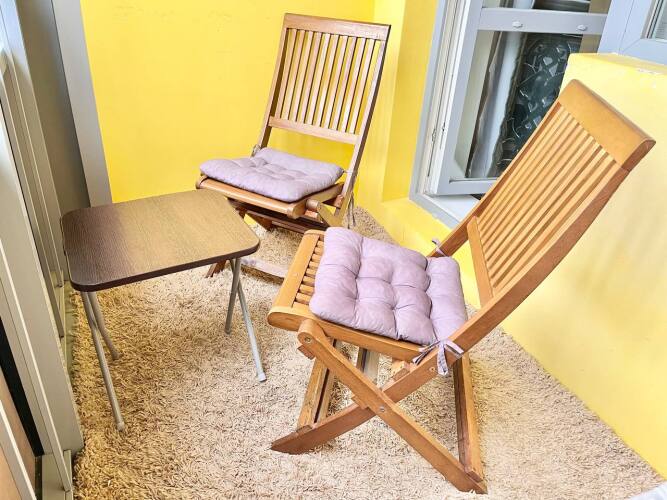 Апартаменты На Революции 52В, фото 44