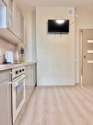 Апартаменты На Революции 52В, фото 46