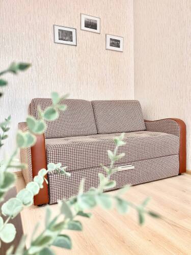 Апартаменты На Революции 52В, фото 54