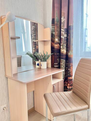 Апартаменты На Революции 52В, фото 56