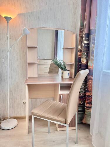 Апартаменты На Революции 52В, фото 57