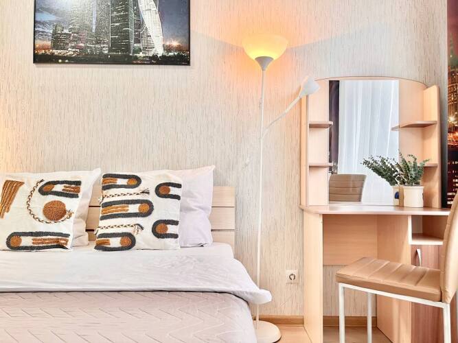 Апартаменты На Революции 52В, фото 60