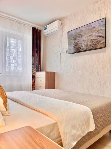 Апартаменты На Революции 52В, фото 65