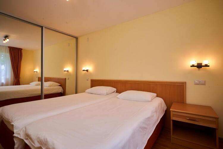 Парк-отель Бухта Коприно, фото 84