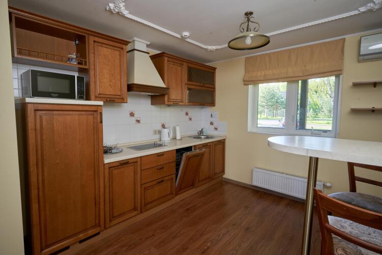 Парк-отель Бухта Коприно, фото 87