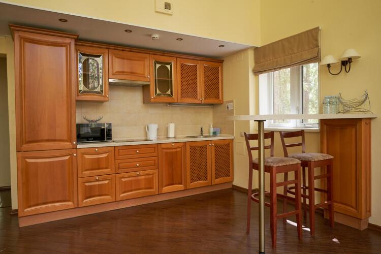 Парк-отель Бухта Коприно, фото 88