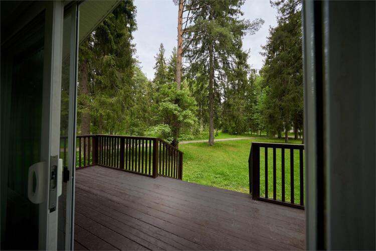 Парк-отель Бухта Коприно, фото 89