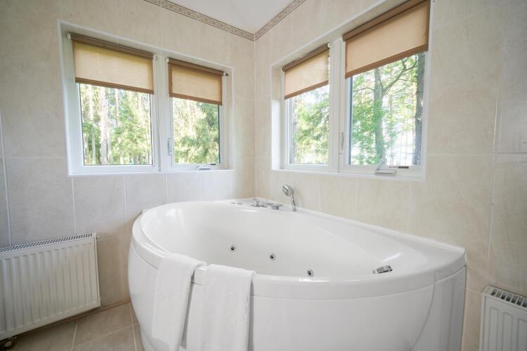 Парк-отель Бухта Коприно, фото 90