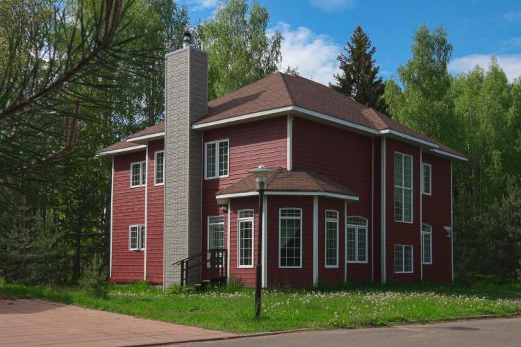 Парк-отель Бухта Коприно, фото 98