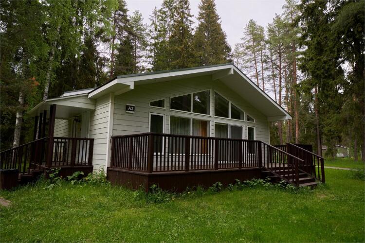 Парк-отель Бухта Коприно, фото 99