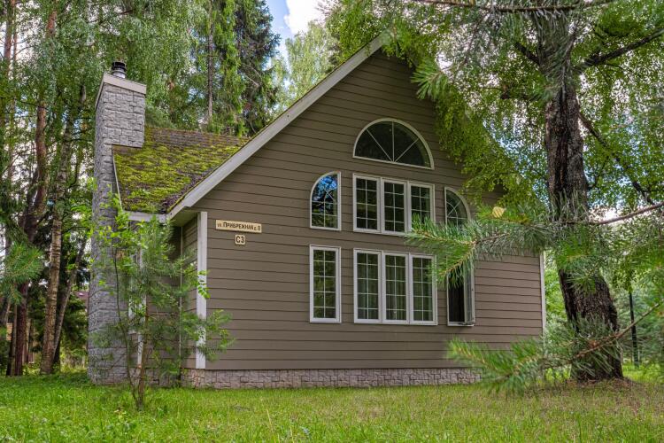 Парк-отель Бухта Коприно, фото 101